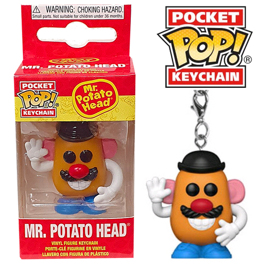 chez-rhox-geek-stop-funko-pop-pocket-keychain-mr-potato-head.png