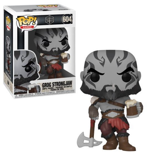 chez-rhox-geek-stop-figurine-funko-pop-games-critical-role-grog-strongmaw-604.jpg