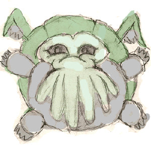 chez-rhox-geek-stop-plush-squishable-cthulhu-lovecraft-15-inches-4.jpg