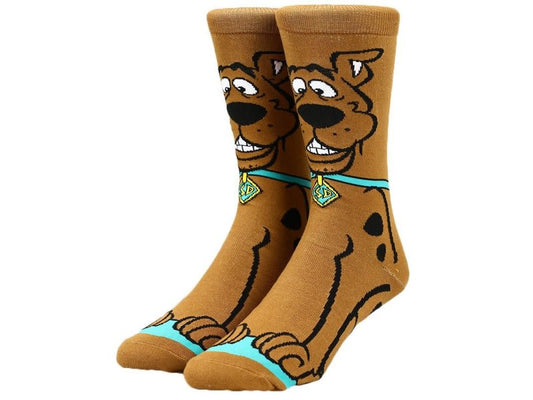 chez-rhox-geek-stop-socks-scooby-doo-scooby-360-degres-amigos-collection-crew.jpg