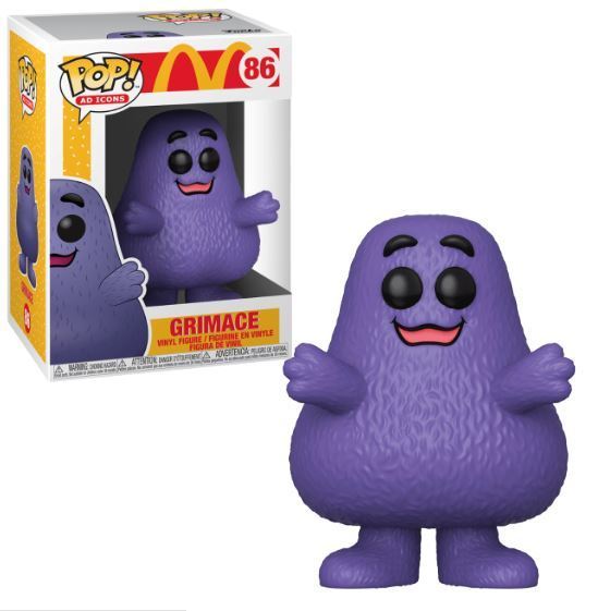 chez-rhox-geek-stop-figurine-funko-pop-ad-icons-mcdonald-grimace-86.jpg