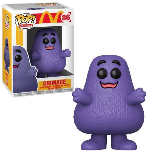 chez-rhox-geek-stop-figurine-funko-pop-ad-icons-mcdonald-grimace-86.jpg