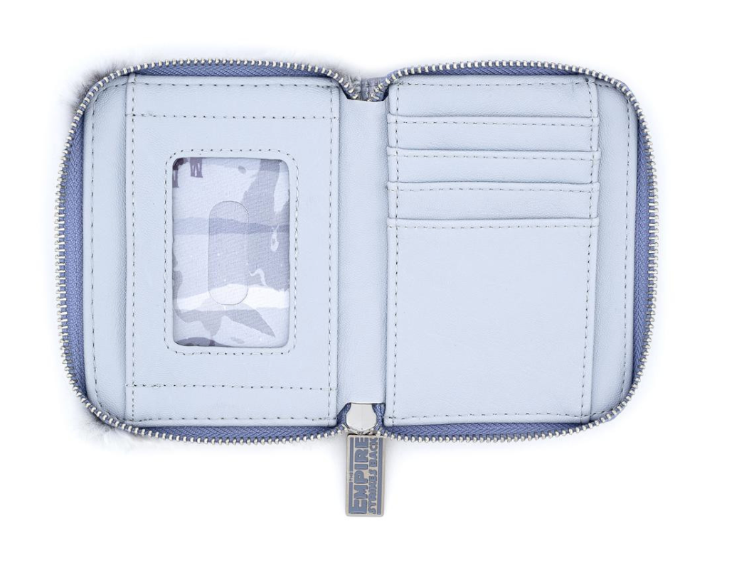 chez-rhox-geek-stop-wallet-loungefly-star-wars-empire-strikes-back-rebels-logo-hoth-iridescent-2.png