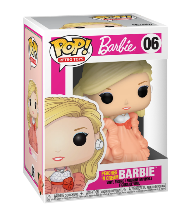 chez-rhox-geek-stop-figurine-funko-pop-retro-toys-barbie-peches-n-cream-06.png