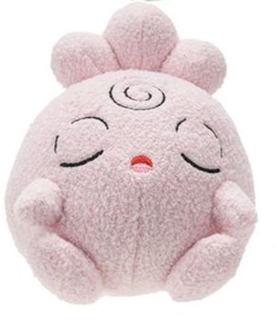 chez-rhox-geek-stop-plush-pokemon-sleeping-igglybuff-5-inch.JPG