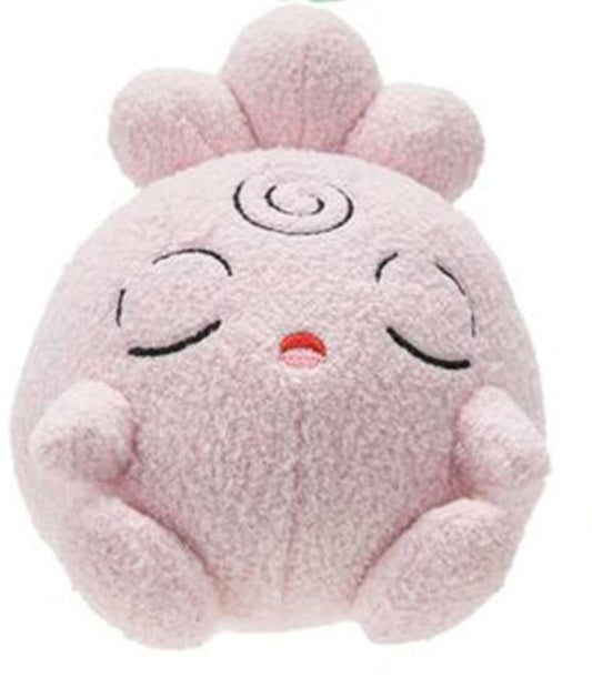 chez-rhox-geek-stop-plush-pokemon-sleeping-igglybuff-5-inch.JPG