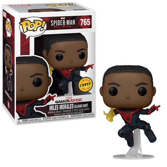 chez-rhox-geek-stop-figurine-funko-pop-marvel-spider-man-miles-morales-classic-suit-765-chase.png