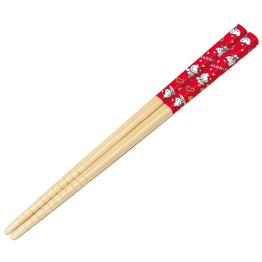 chez-rhox-geek-stop-chopsticks-sanrio-hello-kitty-with-her-teddy-bear-16.5cm.jpeg