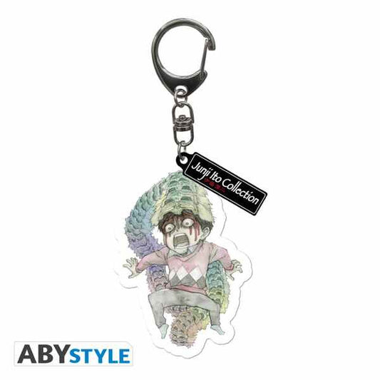 chez-rhox-geek-stop-keychain-junji-ito-collection-shuichi-with-doll-acrylic.jpg