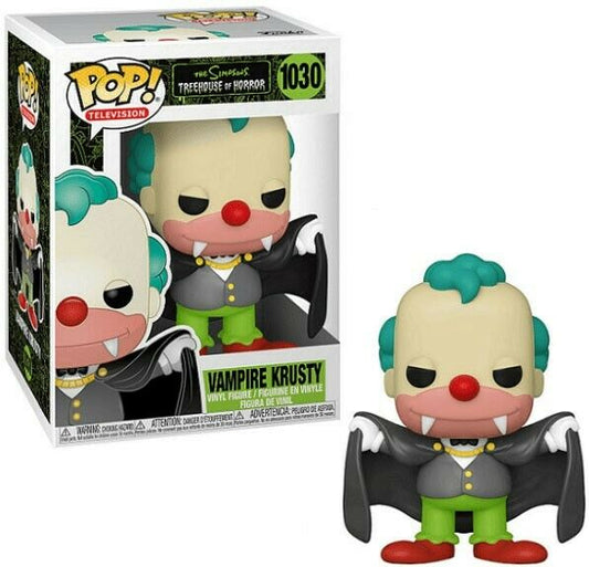 chez-rhox-geek-stop-funko-pop-figure-the-simpsons-treehouse-of-horros-vampire-krusty-1030.jpg