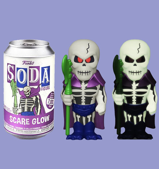 chez-rhox-geek-stop-figurine-funko-soda-master-of-the-universe-scare-glow.jpg