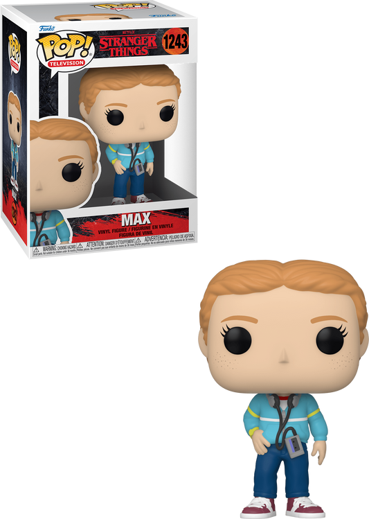 chez-rhox-geek-stop-figurine-funko-pop-television-stranger-things-max-season-4-1243.png