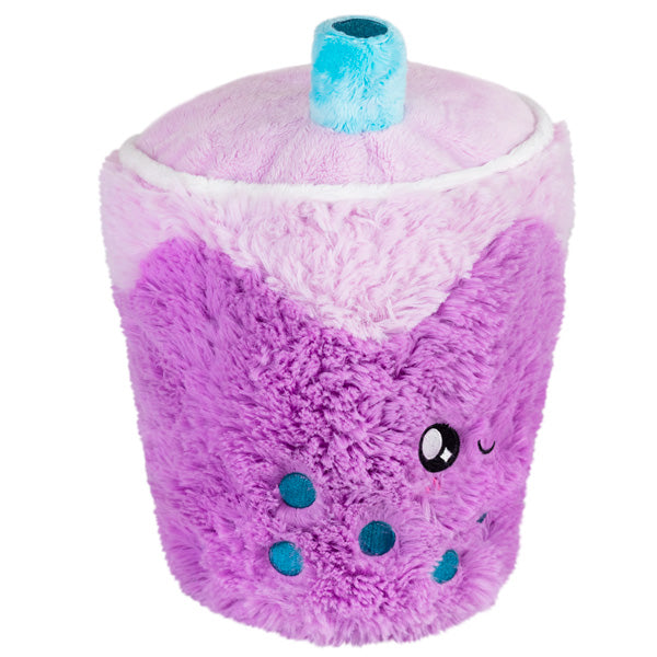 chez-rhox-geek-stop-plush-squishable-comfort-mini-food-taro-bubble-tea-purple-7-inches-2.jpg
