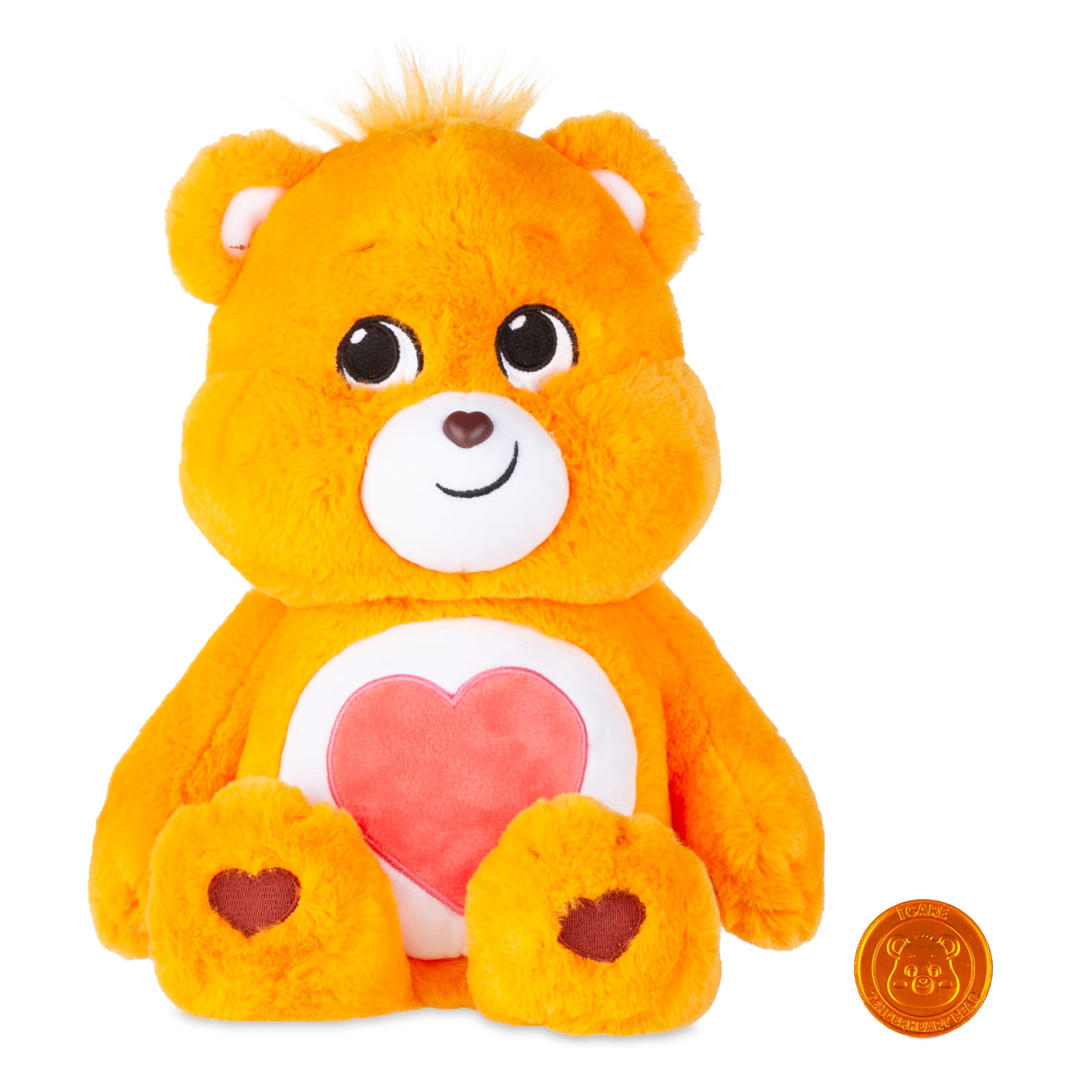 chez-rhox-geek-stop-plushie-care-bears-tenderheart-bear-orange-14-inch.jpeg