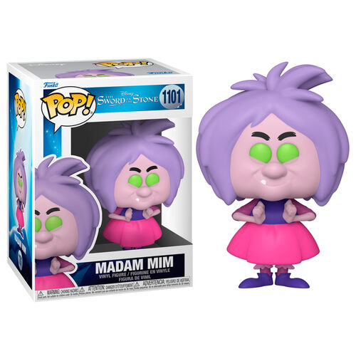 chez-rhox-geek-stop-figurine-funko-pop-disney-the-sword-in-the-stone-madam-mim-1101.jpg