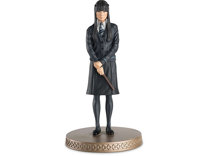 chez-rhox-geek-stop-figurine-harry-potter-wizarding-world-cho-chang-4.jpg