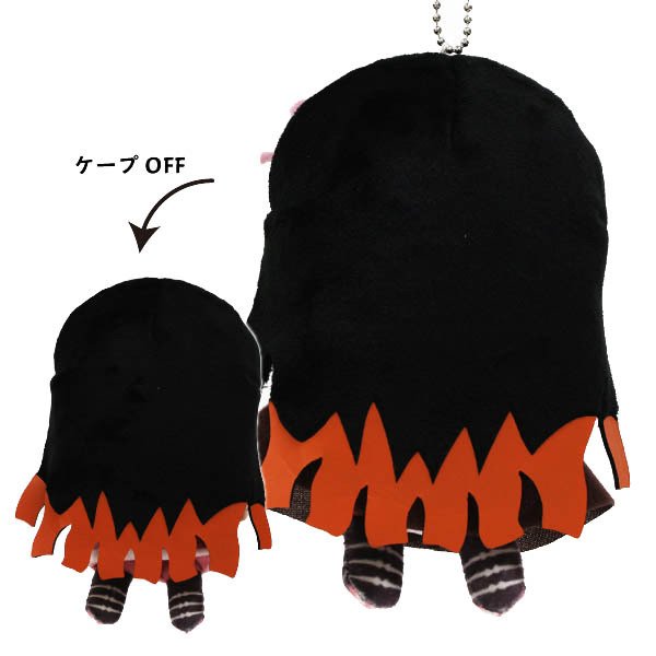 chez-rhox-geek-stop-plush-teruteriru-mascot-nezuko-kamado-6-inches-2.jpg