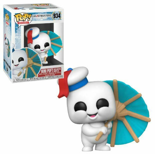 chez-rhox-geek-stop-figurine-funko-pop-movies-ghostbusters-afterlife-mini-puft-with-cocktail-umbrella-934.jfif
