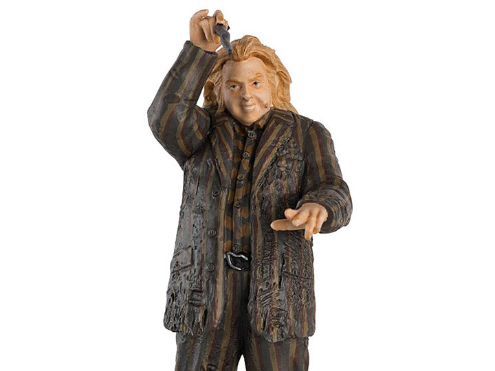 chez-rhox-geek-stop-figurine-harry-potter-wizarding-world-peter-pettigrew.jpg