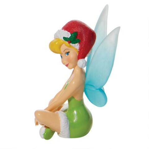 chez-rhox-geek-stop-figurine-disney-tinker-bell-holiday-mini-figurine-department-56-3.jpg