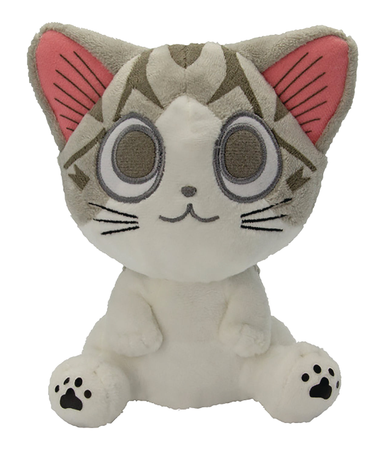 chez-rhox-geek-stop-plush-chis-sweet-home-chi-sitting-8-inches.jpg