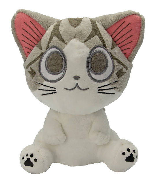 chez-rhox-geek-stop-plush-chis-sweet-home-chi-sitting-8-inches.jpg