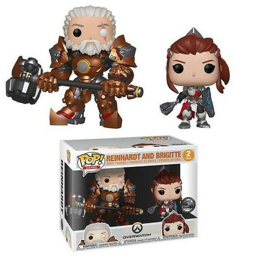 chez-rhox-geek-stop-figurine-funko-pop-games-overwatch-reinHARDT-AND-BRIGITTE-2-pack-blizzard-store-exclusive.jpg