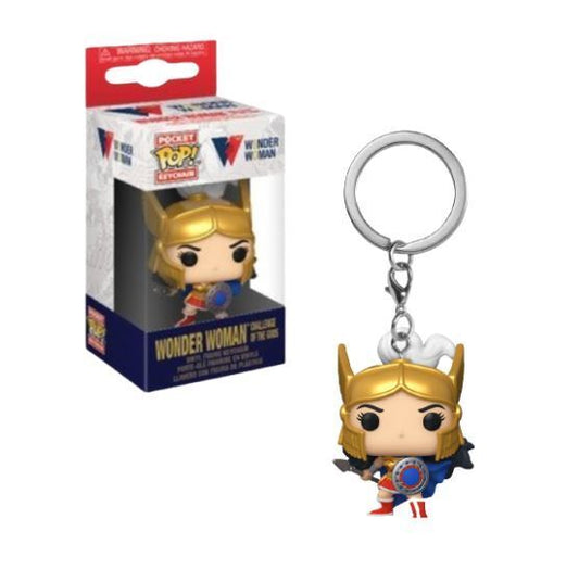 chez-rhox-geek-stop-figurine-funko-pocket-pop-keychain-dc-comics-wonder-woman-challenge-of-the-gods.jpg