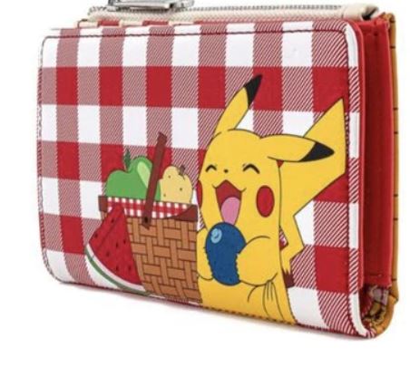 chez-rhox-geek-stop-wallet-nintendo-pokemon-pikachu-picnic-basket-faux-leather-loungefly-3.JPG