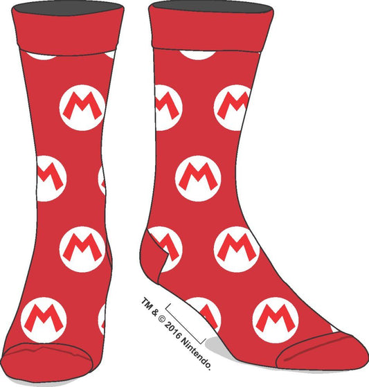 chez-rhox-geek-stop-socks-bioworld-nintendo-super-mario-m-logo-red-1-pair-crew.jpg
