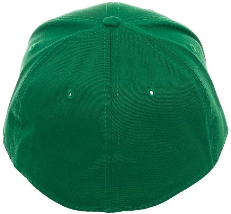 chez-rhox-geek-stop-hat-nintendo-super-mario-luigi-embroided-l-green-one-size-2.jpg