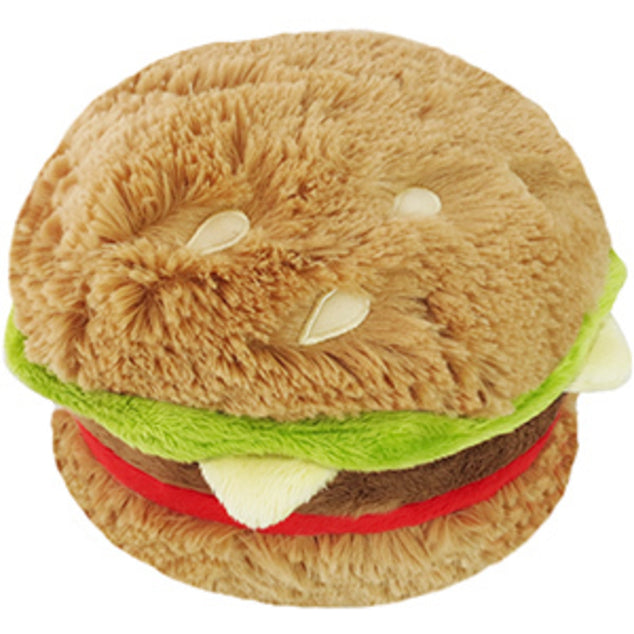 chez-rhox-geek-stop-plush-squishables-mini-comfort-food-hamburger-7-inches.jpeg