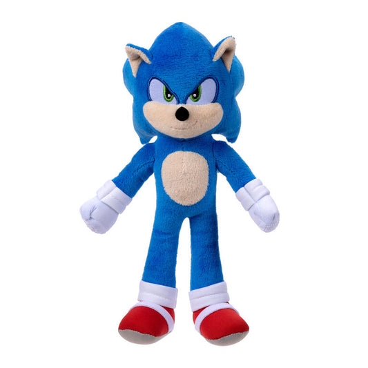 chez-rhox-geek-stop-plush-sonic-the-hedgehog-2-sonic-8-inches.JPG