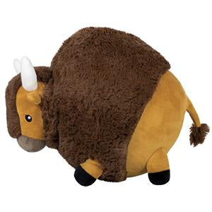 chez-rhox-geek-stop-plush-squishable-mini-baby-bison-7-inches-2.jpg