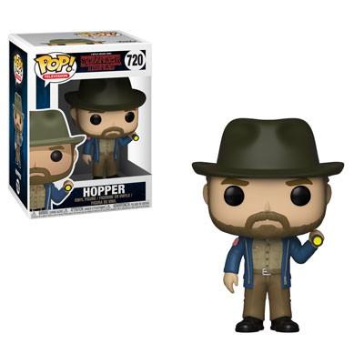chez-rhox-geek-stop-figurine-funko-pop-television-stranger-things-hopper-with-flashlight-720.jpg