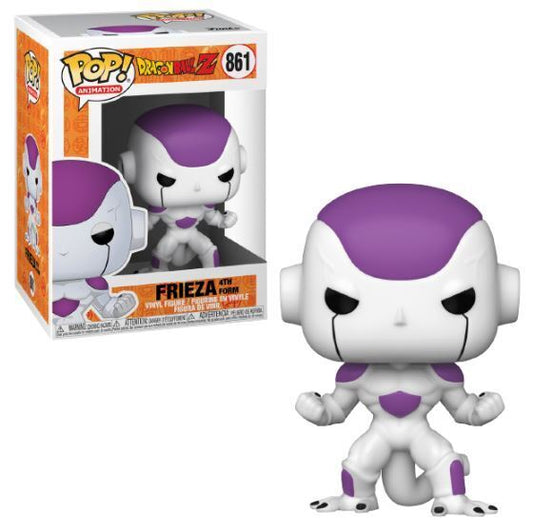 chez-rhox-geek-stop-figurine-funko-pop-animation-dragon-ball-z-chichi-frieza-4th-form-861.jfif