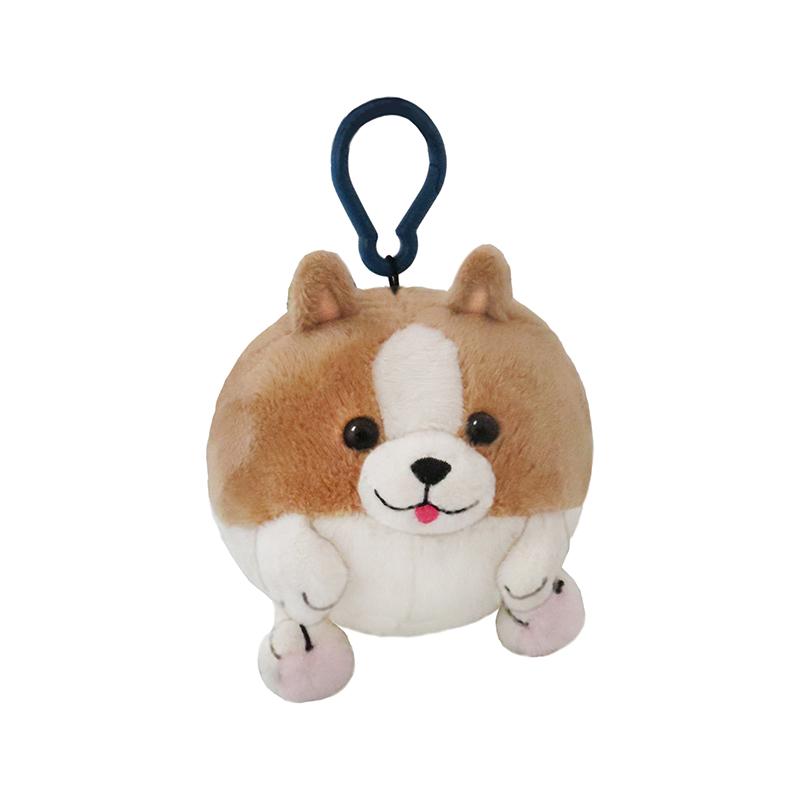 chez-rhox-geek-stop-plush-squishable-micro-corgi.jpg