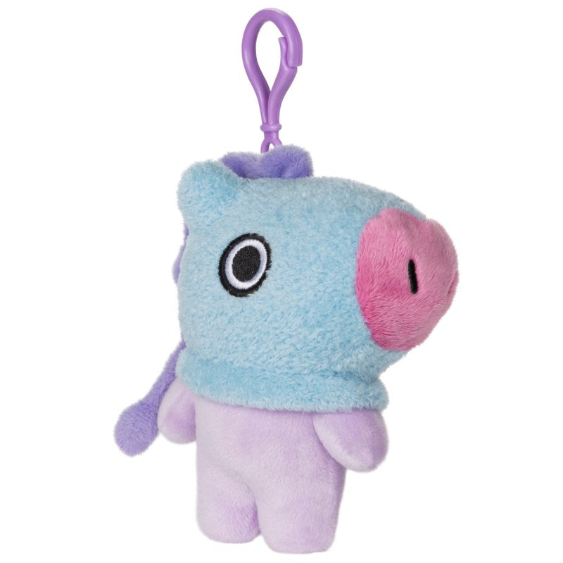 chez-rhox-geek-stop-peluche-bts-mang-porte-cle-avec-clip-5''-3.jpg