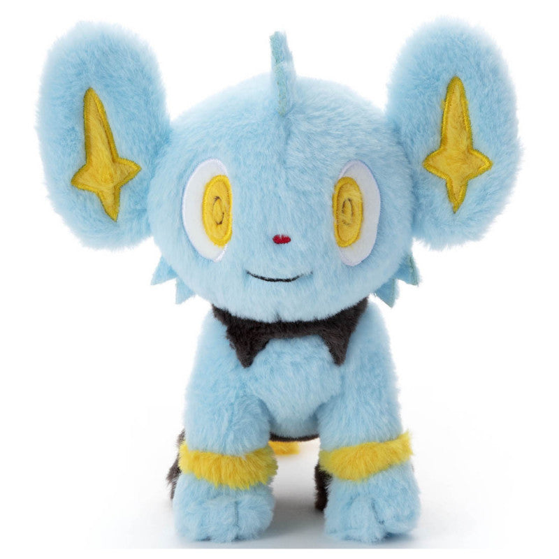 chez-rhox-geek-stop-plush-pokemon-pocket-monsters-shinx-kolink-kutakutatatta-7-inches.jpg