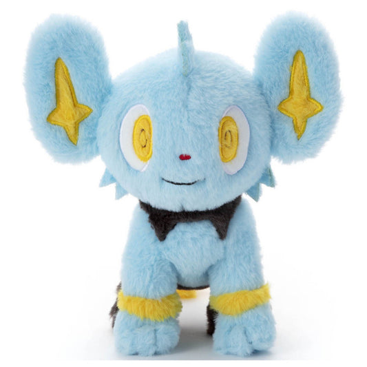 chez-rhox-geek-stop-plush-pokemon-pocket-monsters-shinx-kolink-kutakutatatta-7-inches.jpg
