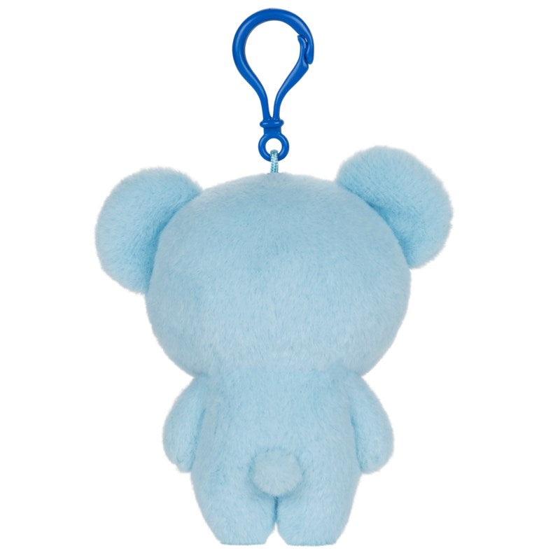 chez-rhox-geek-stop-peluche-bts-koya-porte-cle-avec-clip-5''-4.jpg