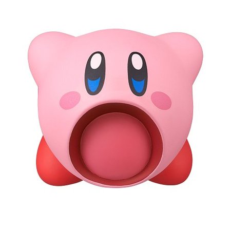 chez-rhox-geek-stop-figurine-kirby-of-the-stars-hoshi-no-kirby-inhaling-kirby-Collection-Osumashi.jpeg
