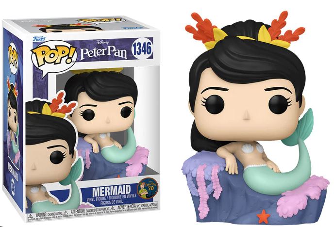 chez-rhox-geek-stop-figurine-funko-pop-disney-peter-pan-70-th-anniversary-mermaid-1346.JPG