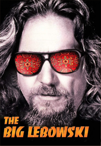 chez-rhox-le-geek-stop-magnet-the-big-lebowski-jeff-the-dude.PNG