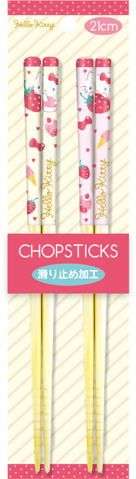 chez-rhox-geek-stop-chopsticks-sanrio-hello-kitty-with-strawberries-set-of-2-pairs-21cm.jpg