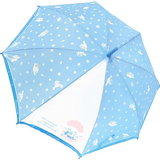 chez-rhox-geek-stop-umbrella-sanrio-characters-cinnamoroll-ready-for-school.jpg