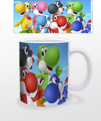 chez-rhox-geek-stop-mug-nintendo-super-mario-rainbow-of-yoshi.jpg
