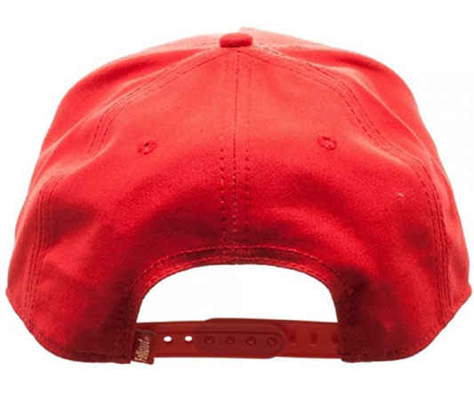 chez-rhox-geek-stop-cap-fallout-red-nuka-cola-logo-embroided-snapback-3.png