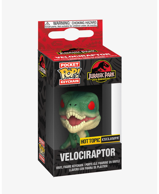 chez-rhox-geek-stop-figurine-funko-pocket-pop-keychain-jurassic-park-25th-anniversary-velociraptor-hot-topic-exclusive.png