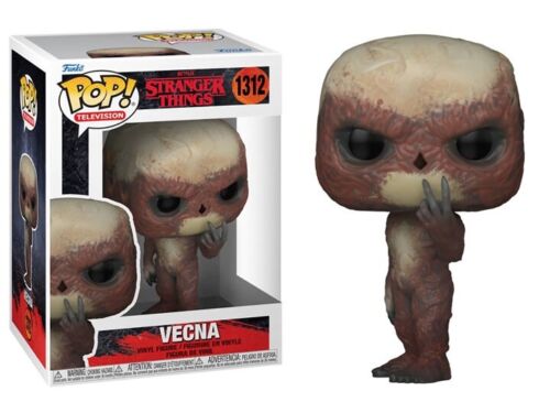 chez-rhox-geek-stop-figurine-funko-pop-television-stranger-things-vecna-season-4-1312.jpg